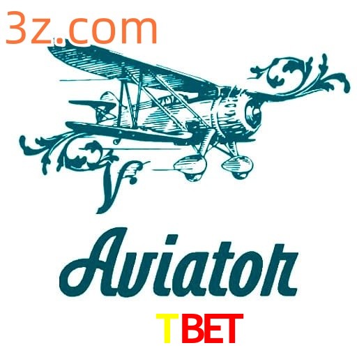 Adrenalina com o Jogo Aviator no Cassino 36TBET