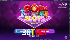 Jogos Emocionantes 36TBET