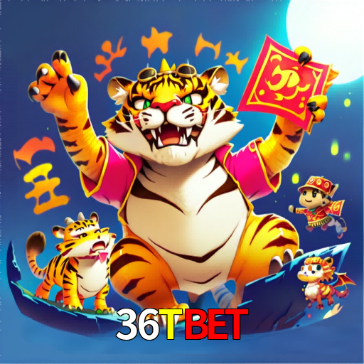 Cassino Online 36TBET